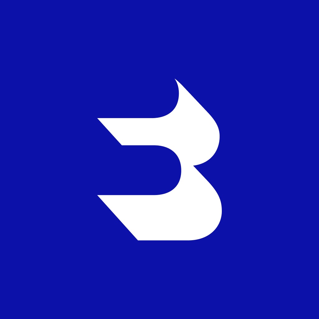 BERSHKA app icon captured 2026-08-14
