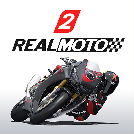 Real Moto 2 Google Play icon captured 2026-08-13