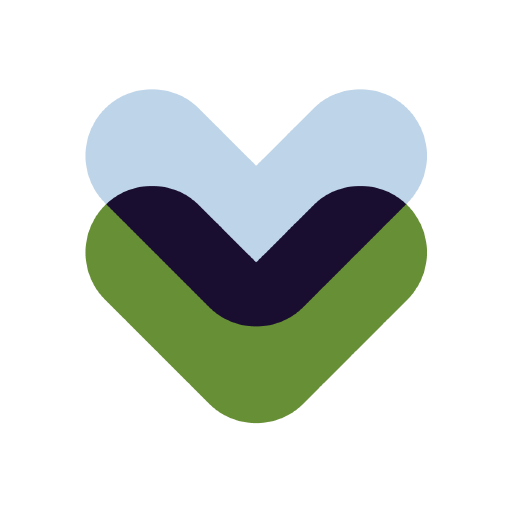 PetCare by DaySmart Vet Google Play icon captured 2026-08-14