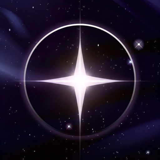 Astrology: Horoscope & Psychic Google Play icon captured 2026-08-16