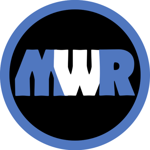 Mobile Watch Radio Google Play icon captured 2026-08-12