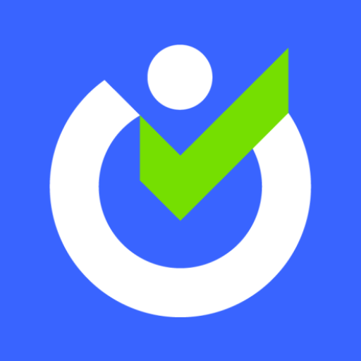 Champz - Resultados ao vivo Google Play icon captured 2026-08-14