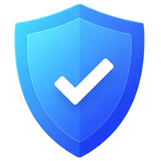 Limpador de vírus de anúncio Google Play icon captured 2026-08-15