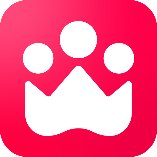 Petme: Pet Sitting & Walking Google Play icon captured 2026-08-14