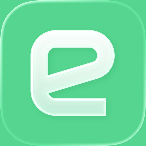 Ei, conta! – nota, DAS e MEI Google Play icon captured 2026-08-16