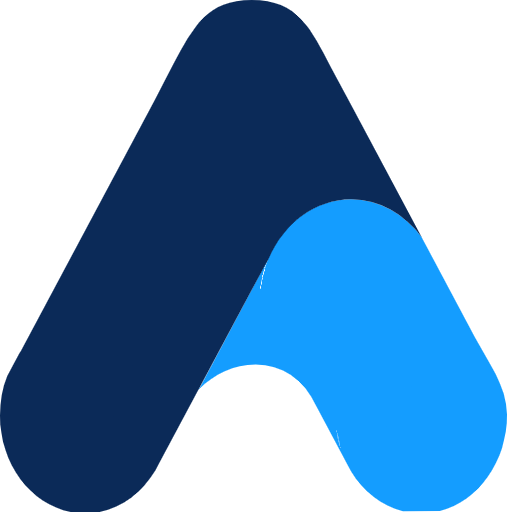 Ads by PostPaddy – Ads Manager Google Play icon captured 2026-08-15