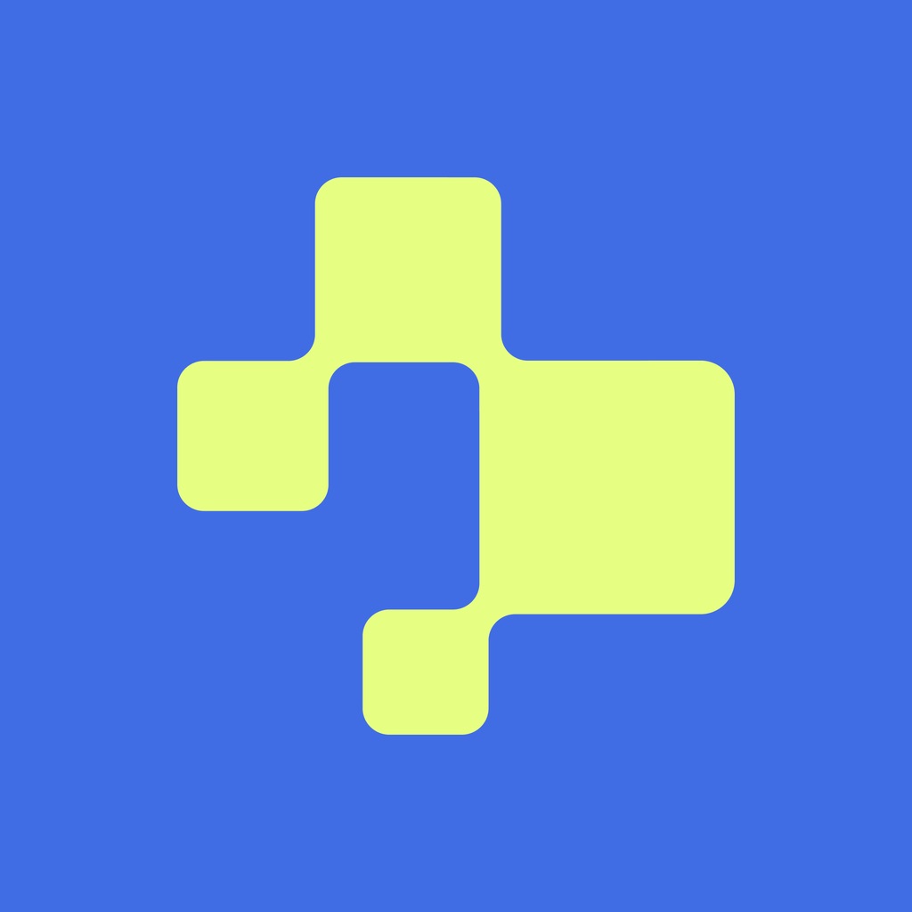 Mais MEI: abrir MEI, DASN, DAS app icon captured 2026-08-13