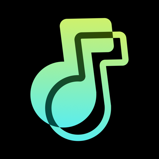 Weezer-Audio Bliss Google Play icon captured 2026-08-12