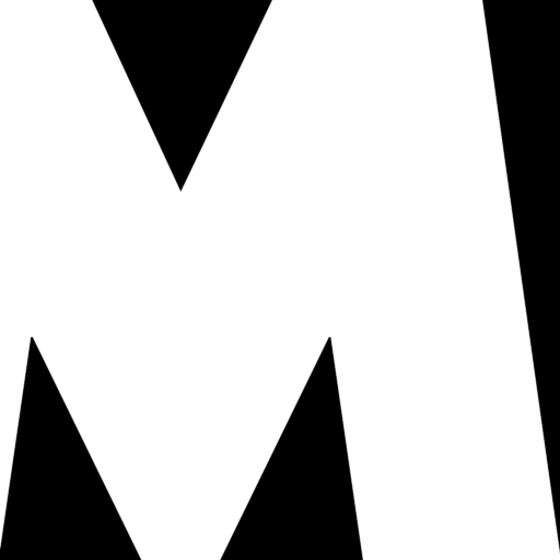 Metro | World and UK news app Google Play icon captured 2026-08-14