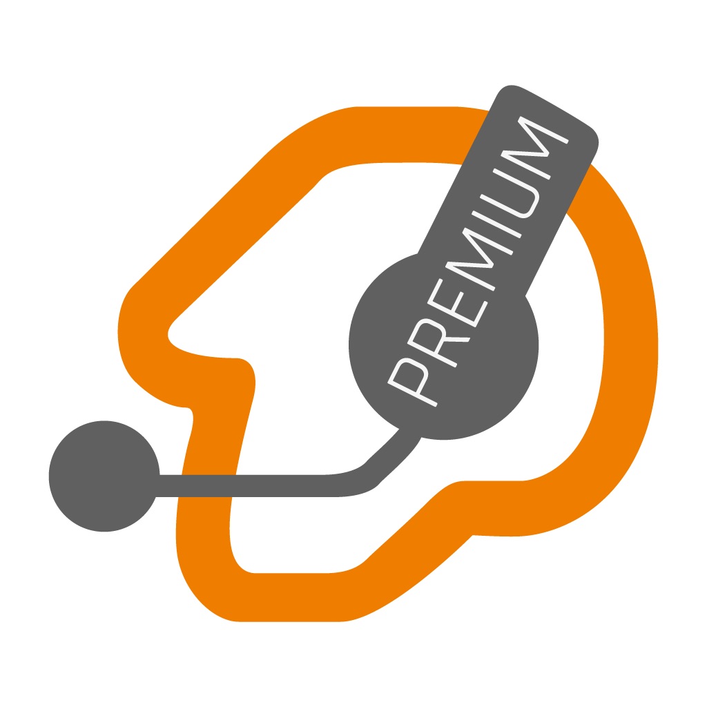 Zoiper Premium voip soft phone app icon captured 2026-08-13