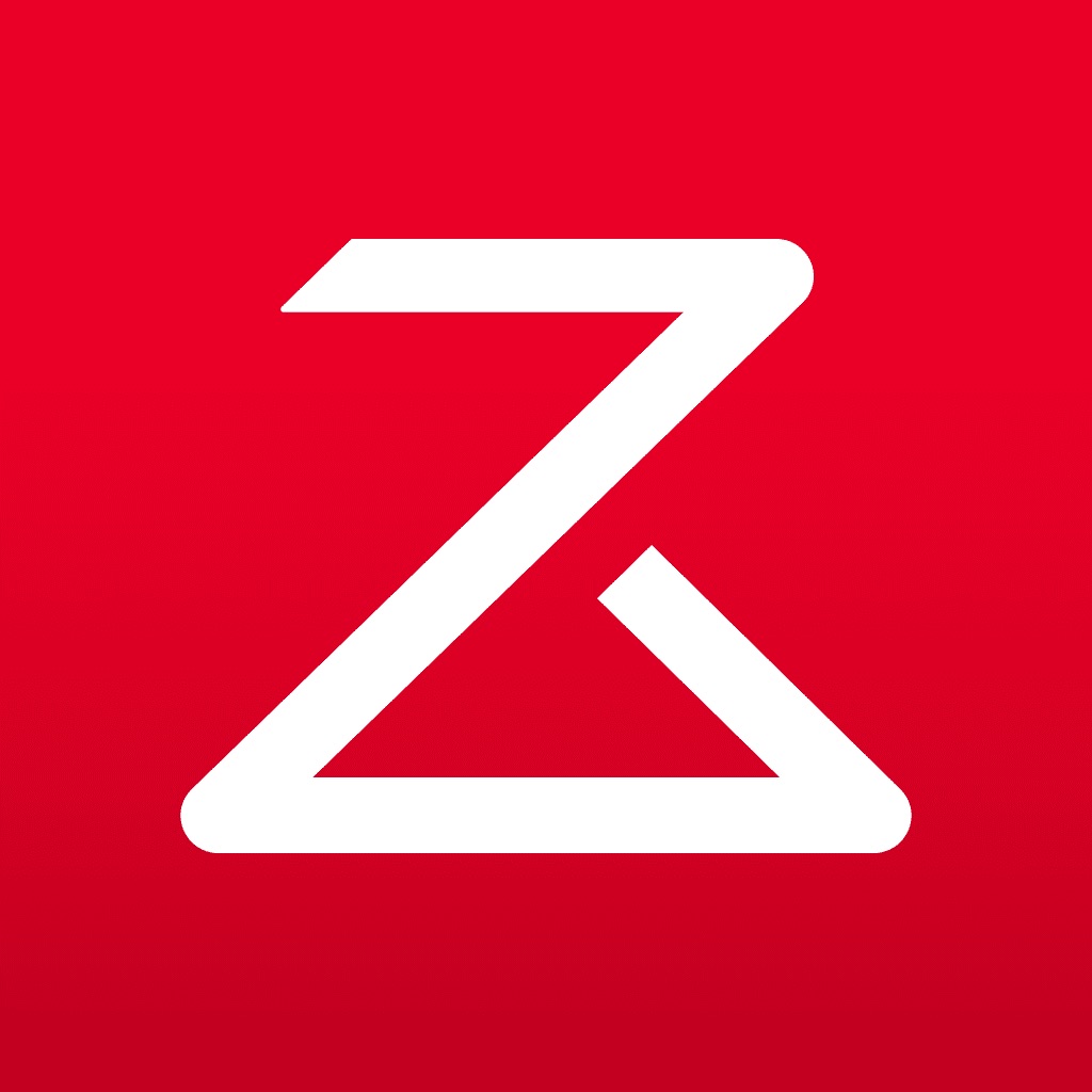 Roborock app icon captured 2026-08-11