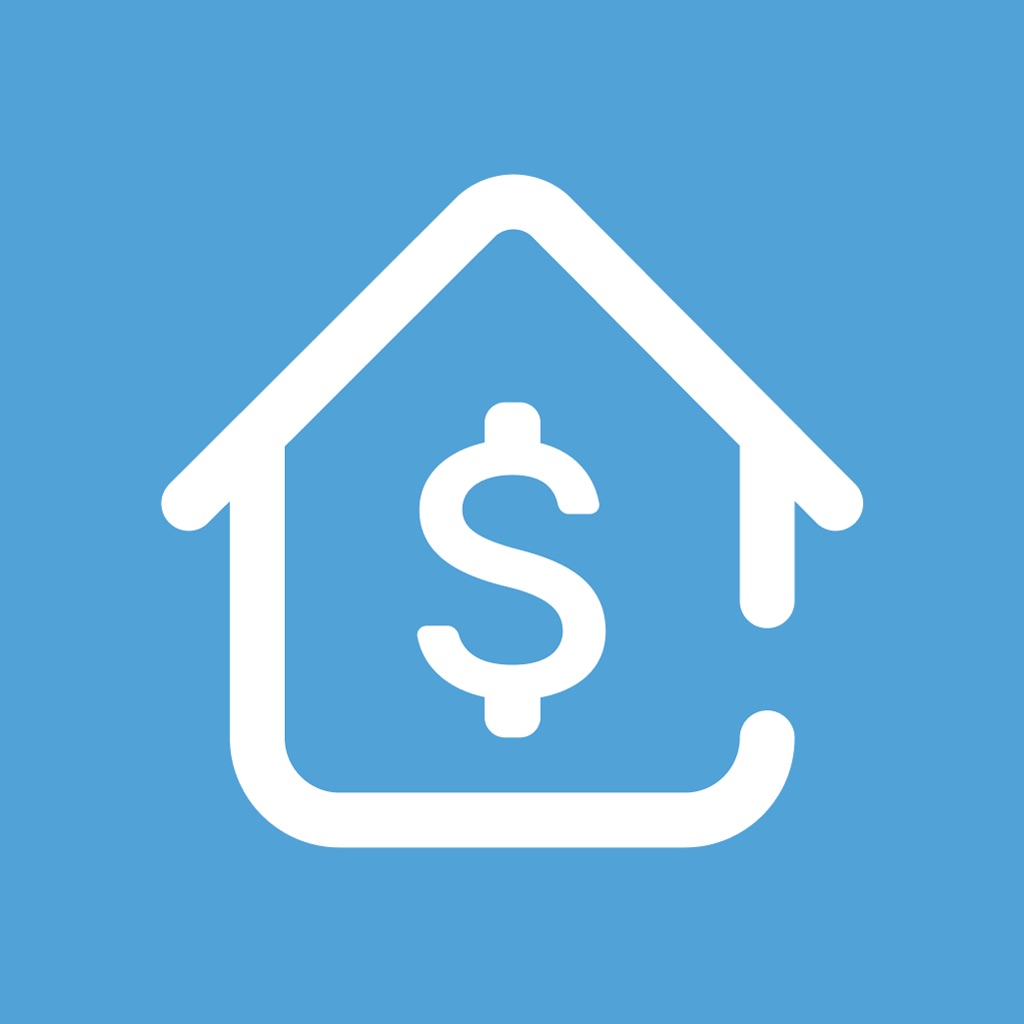 Orçamento - Finanças Pessoais app icon captured 2026-08-14