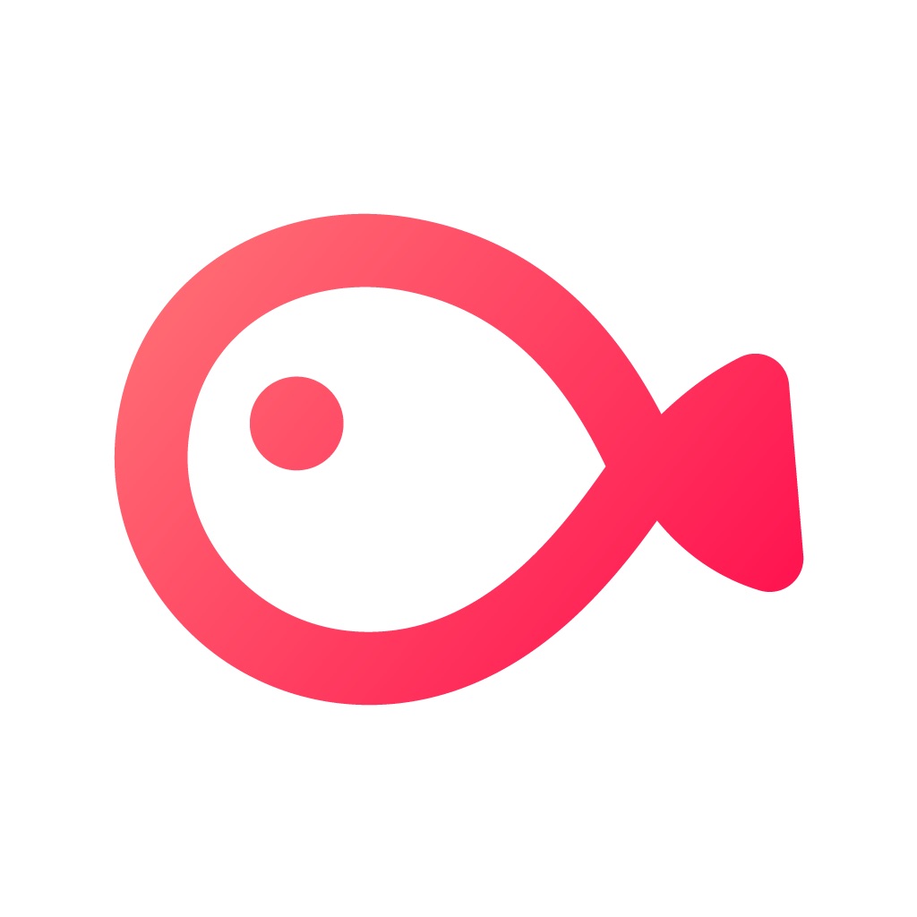 VLLO- Video Editor, Vlog Edits app icon captured 2026-08-13
