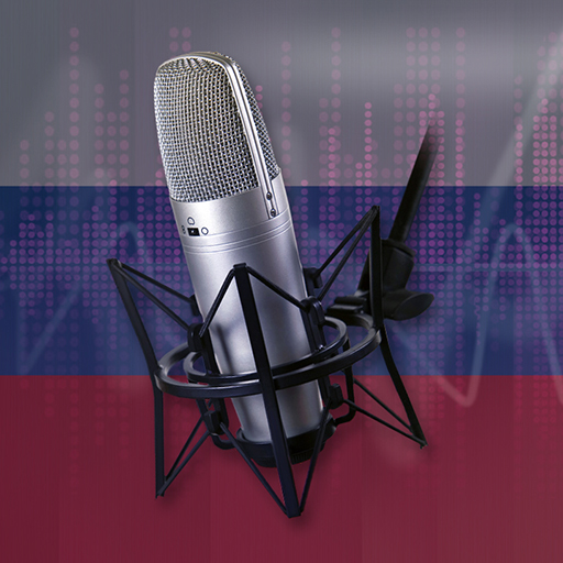 MyOnlineRadio: Slovenské rádiá Google Play icon captured 2026-08-15