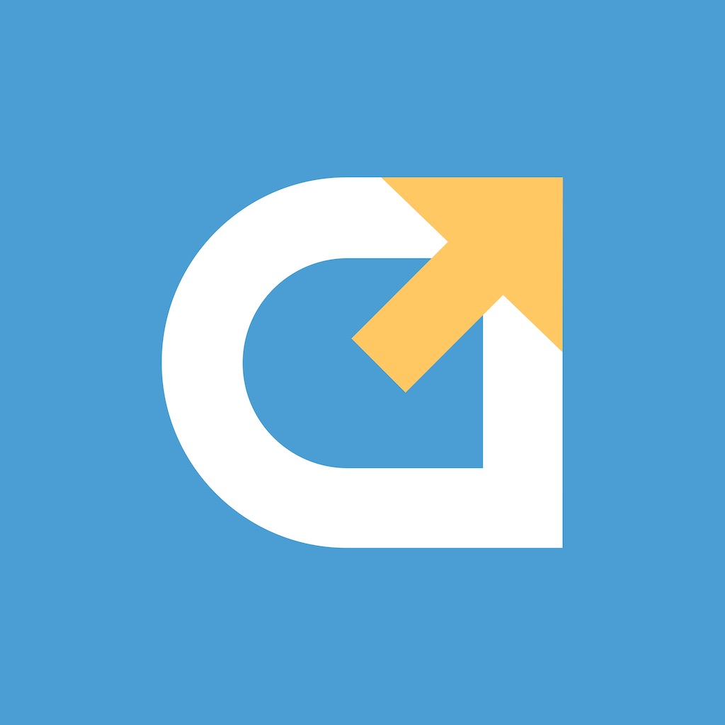 Boitoi - Bangla eBook reader app icon captured 2026-08-14