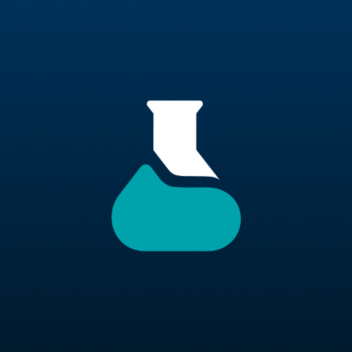 Dealabs – bons plans & promos Google Play icon captured 2026-08-16
