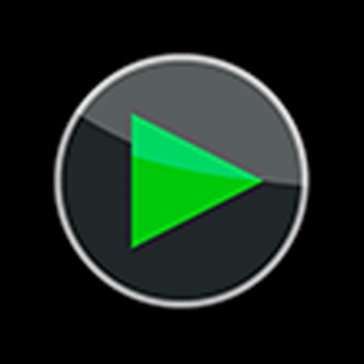 Olho no Lance Google Play icon captured 2026-08-14