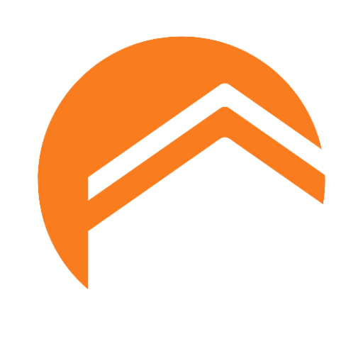e-domizil Google Play icon captured 2026-08-17