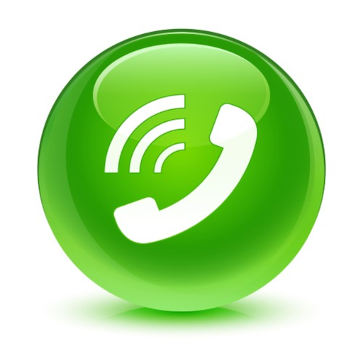 TalkTT-Chamada,SMS,Número,eSIM Google Play icon captured 2026-08-15
