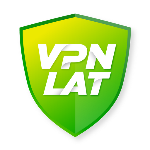 VPN.lat: VPN ilimitado Proxy Google Play icon captured 2026-08-15