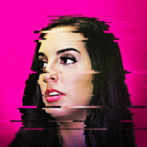 SIMULACRA Google Play icon captured 2026-08-13