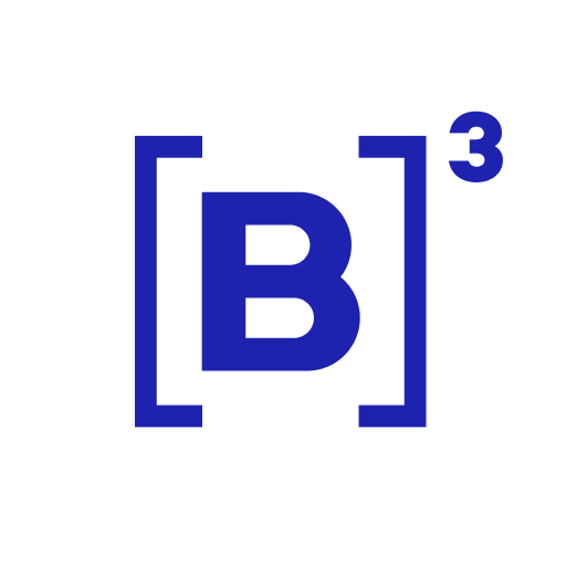 B3 Google Play icon captured 2026-08-14