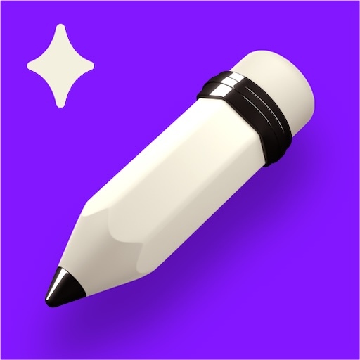 Simply Draw: Learn to Draw Google Play icon