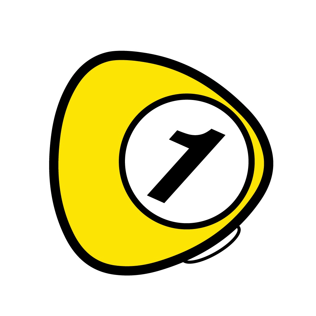 ゴルフスコアカウンター - スマートなゴルフカウンター app icon captured 2026-08-17