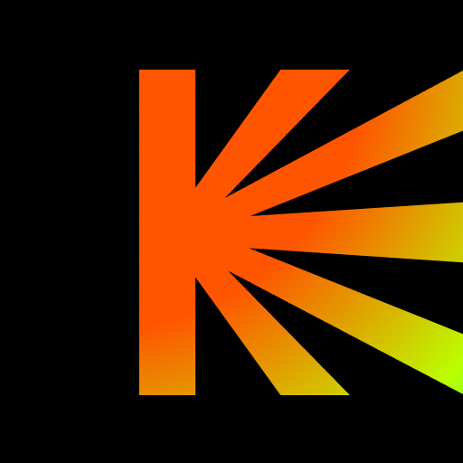 Кинопоиск Google Play icon captured 2026-08-16