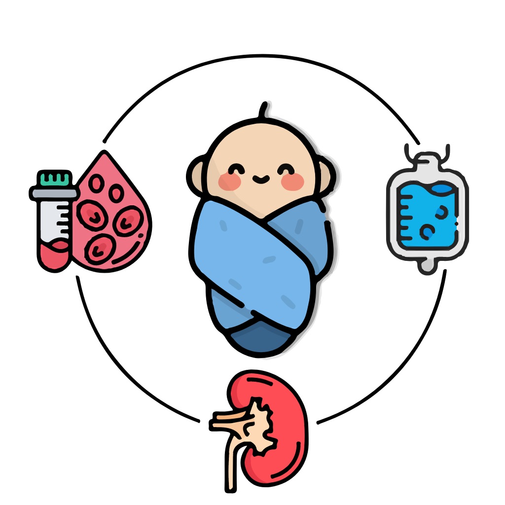 PediaTools app icon captured 2026-08-15