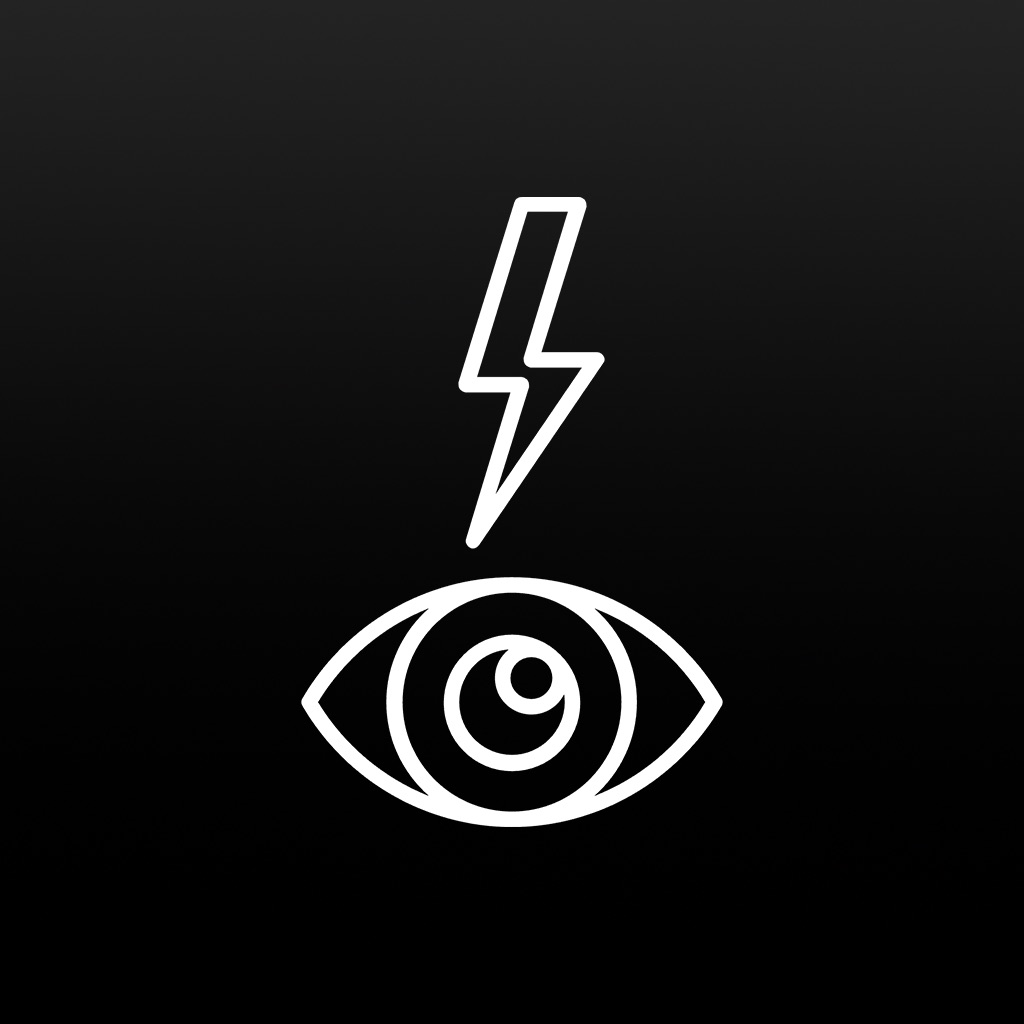 CineTemp app icon captured 2026-08-15