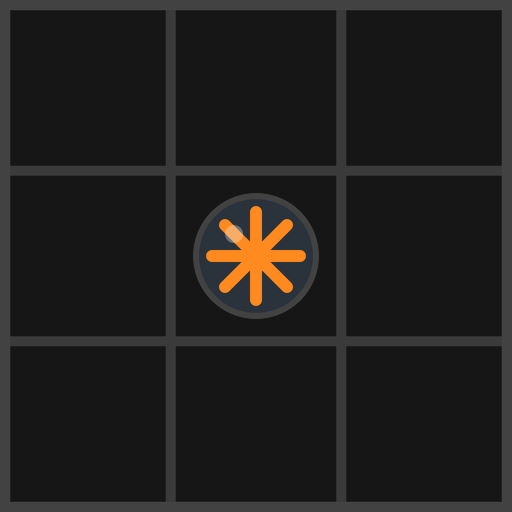 Mines Google Play icon captured 2026-08-12