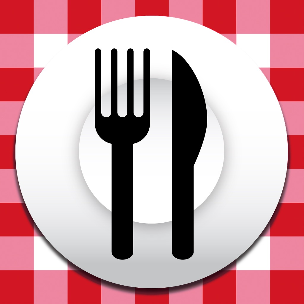 BigTipper™ app icon captured 2026-08-11