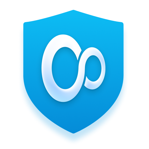 VPN Unlimited – Proxy Shield Google Play icon captured 2026-08-15