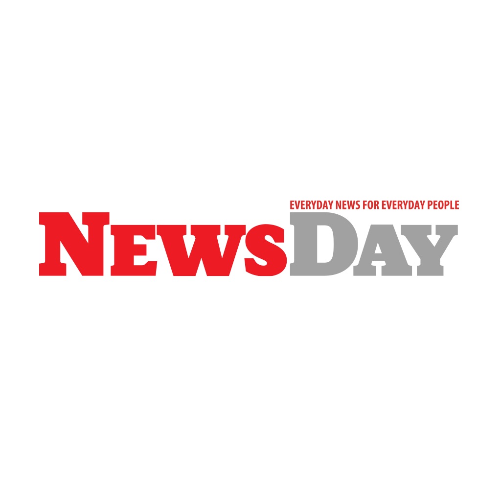 Newsday - E Reader app icon captured 2026-08-12