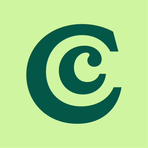 Care.com: Find Caregiver Jobs Google Play icon