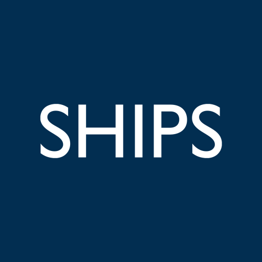 SHIPS(シップス) 公式アプリ｜ファッション通販 app icon captured 2026-08-18