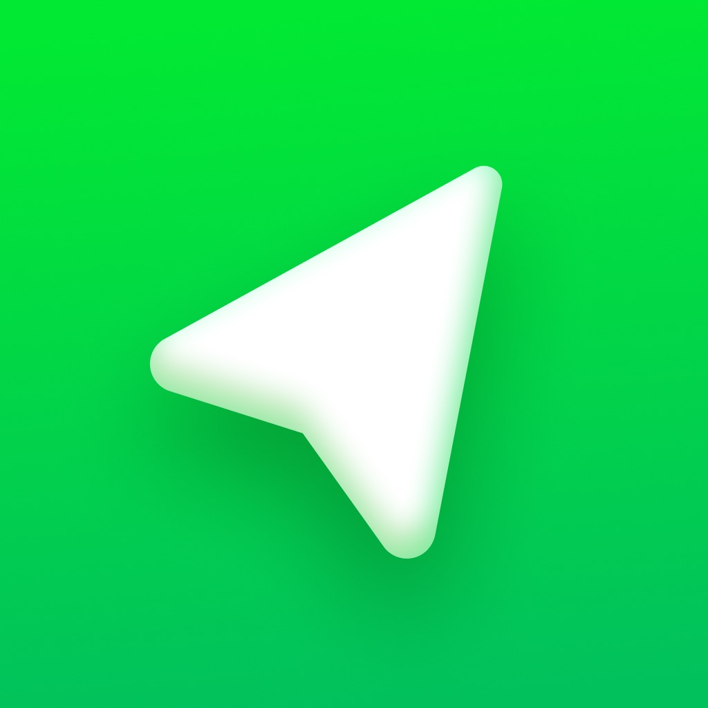 Car Play Connect: Auto Sync app icon