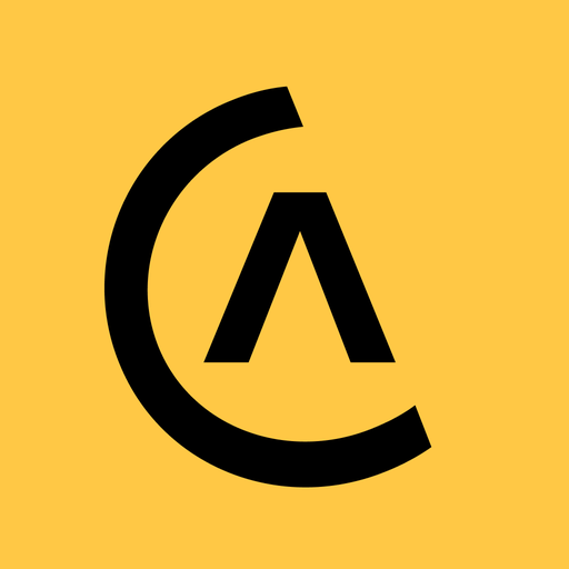 Alif Shop: Маркетплейс техники Google Play icon captured 2026-08-16