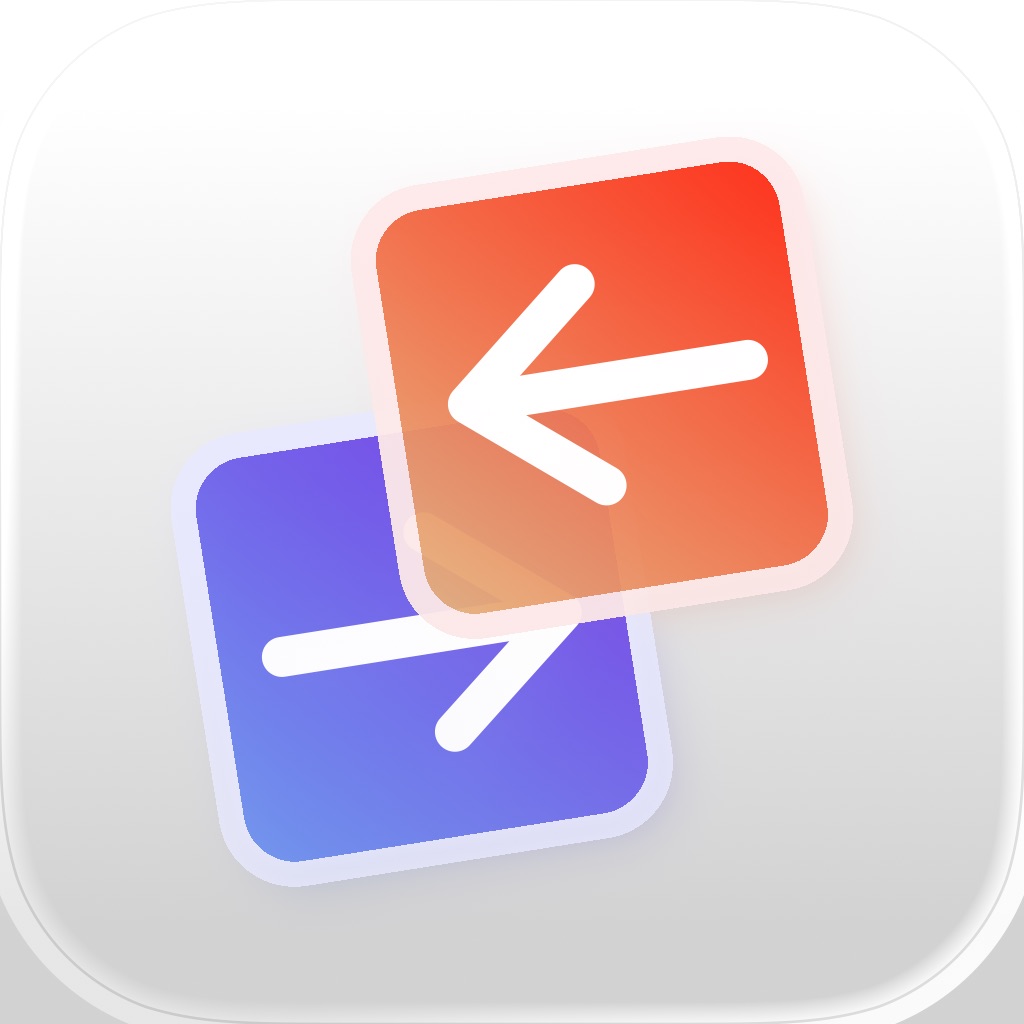 Tab Space – Tab Saver app icon captured 2026-08-15