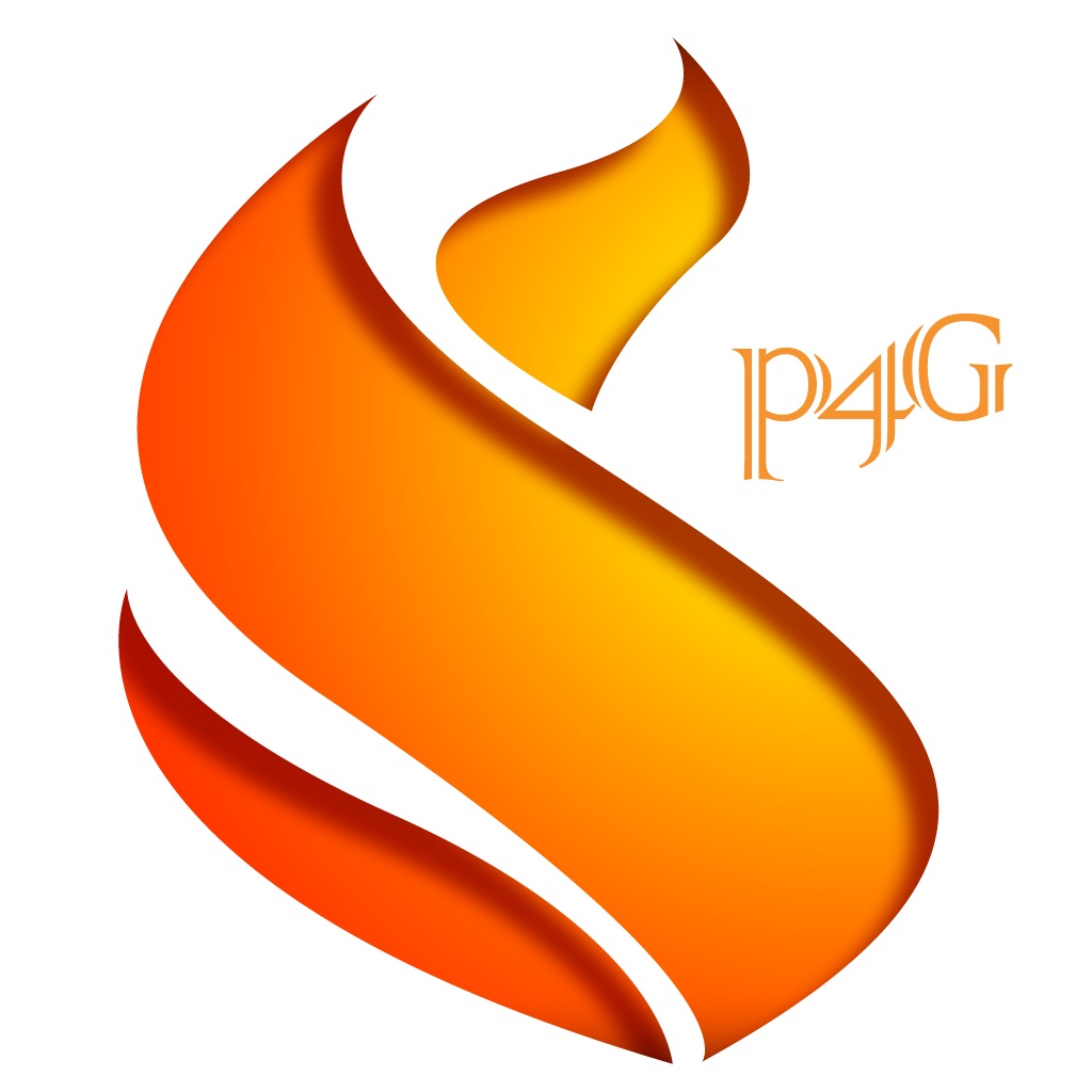 TAS Fires app icon captured 2026-08-11
