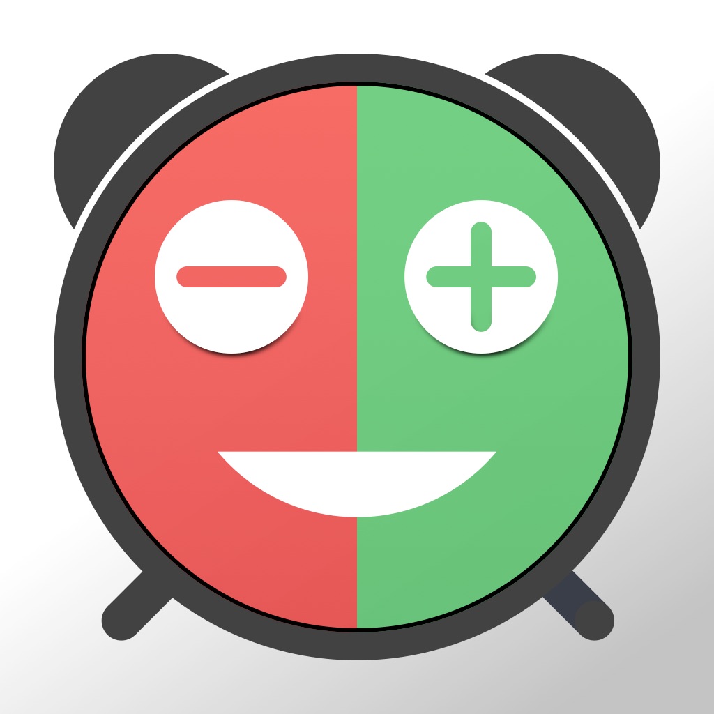 Previous 毎月の支払い icon from 2026-08-17