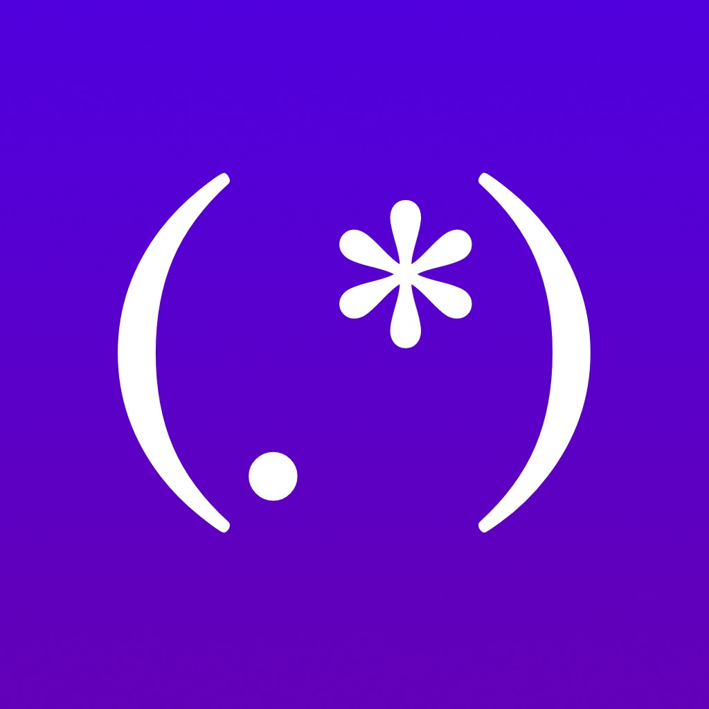 Regex Lab + app icon