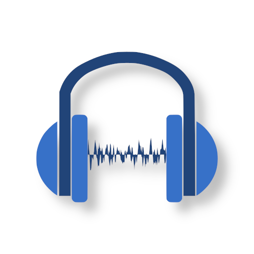 Radio Adfree Google Play icon captured 2026-08-14