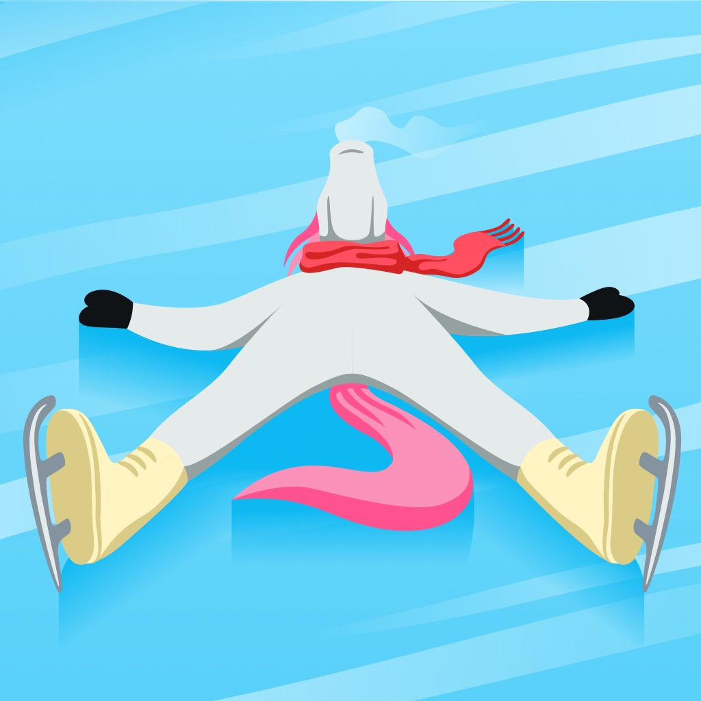 Unicorn Life: Emoji inspired stickers by EmojiOne™ app icon captured 2026-08-11
