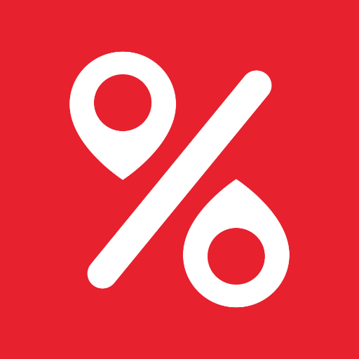 comOferta - Melhores Ofertas Google Play icon captured 2026-08-16