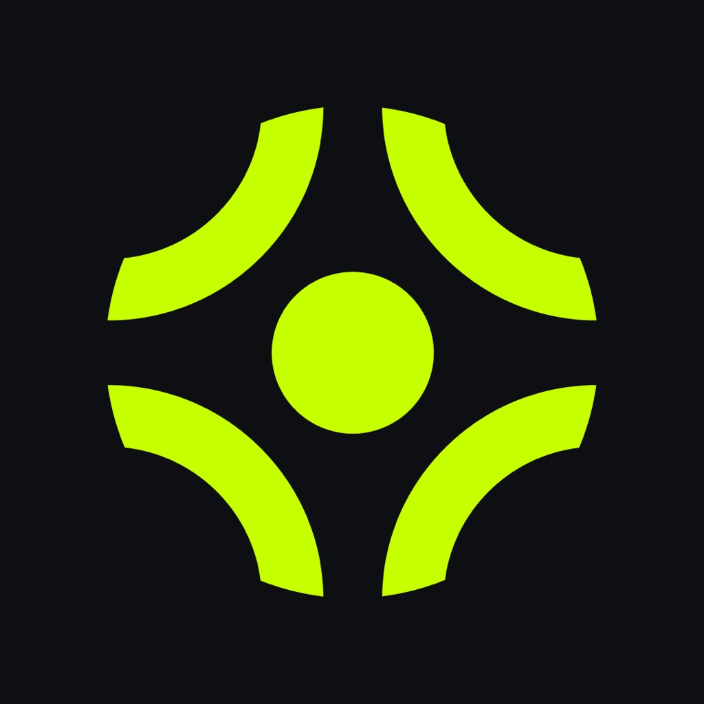 Scout Picks: Aposte Mais app icon captured 2026-08-13