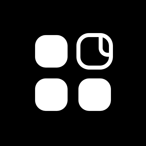 Fileloom Google Play icon captured 2026-08-14