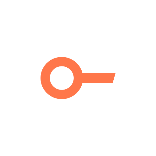 Loft CRM Google Play icon captured 2026-08-16