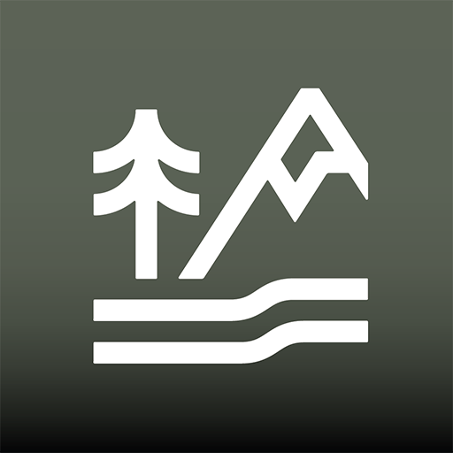 Mountain-Forecast.com Google Play icon captured 2026-08-12